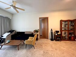 Marina Bay Suites (D1), Condominium #424586711